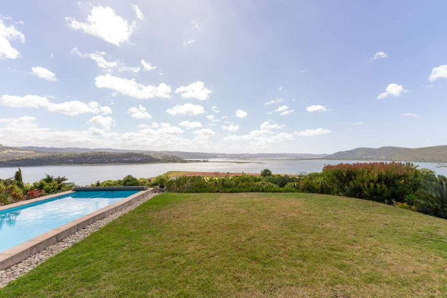 3 Bedroom Property for Sale in Belvedere Western Cape